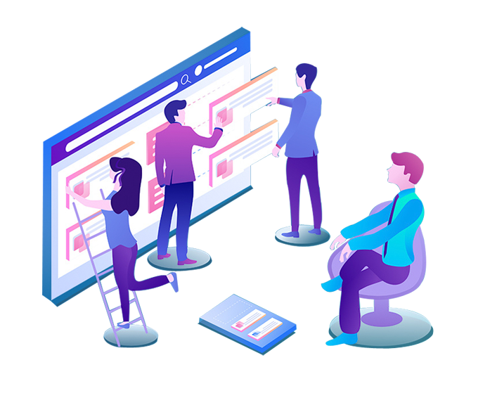 赞小宠（厦门）运营管理有限公司